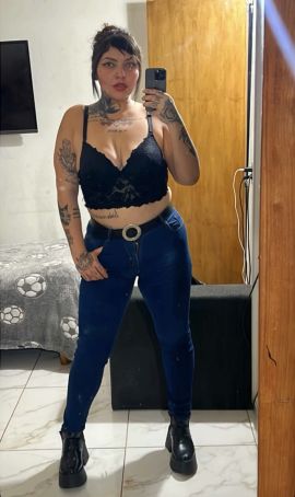 Ari