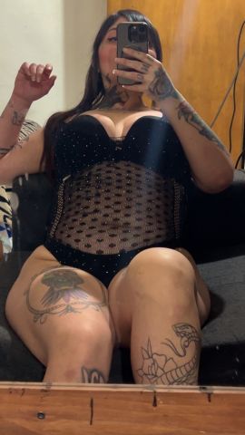 Ari