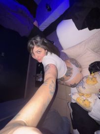 Ari
