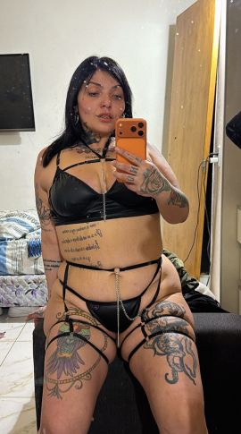 Ari