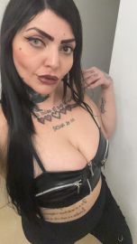 Ari