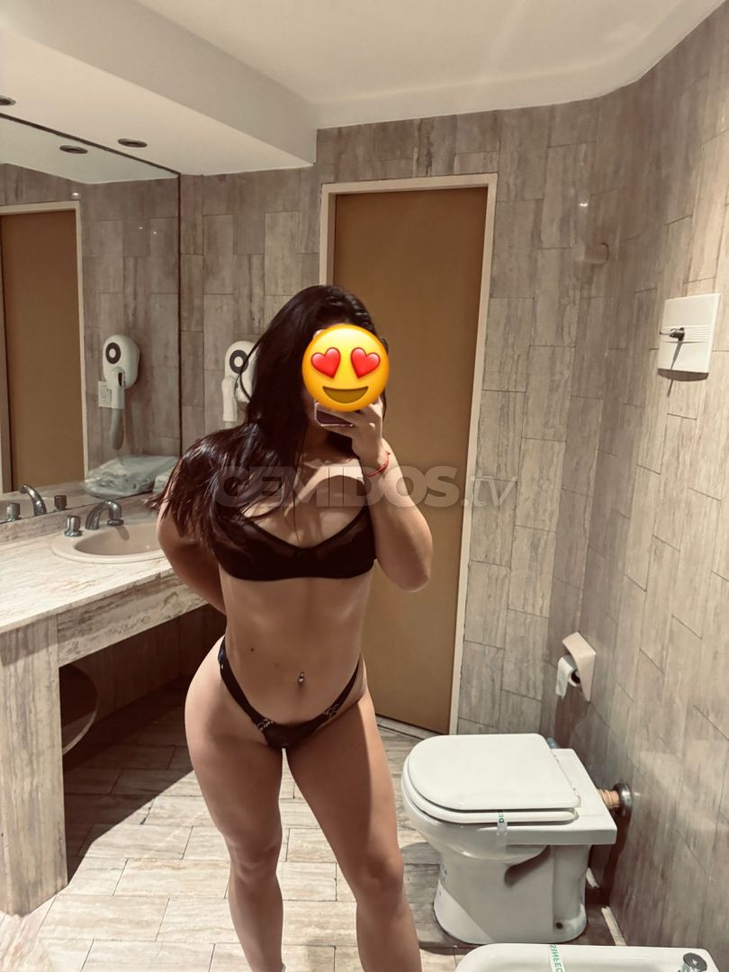 Pili