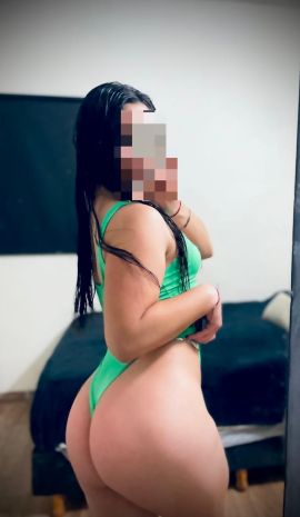 Pili