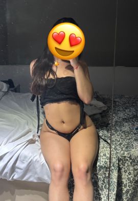 Pili