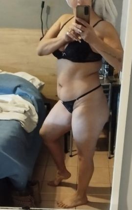 Leila