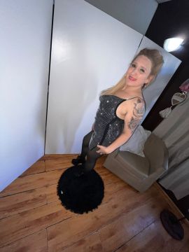 Ailen