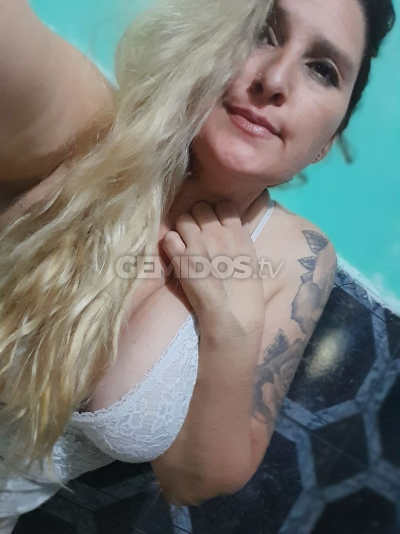 Ailen