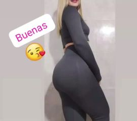 Pamela