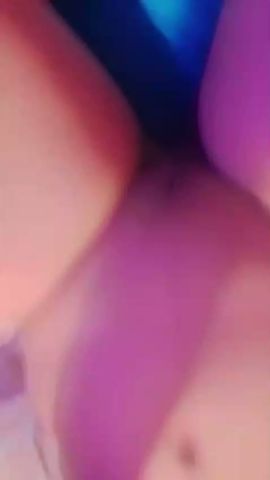 Pamela