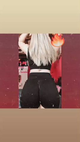 Pamela
