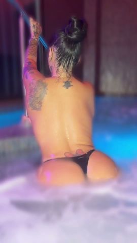 Genesis Onassis