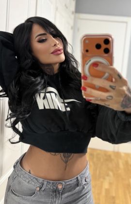 Genesis Onassis
