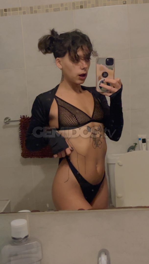 Maddie