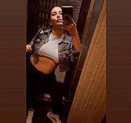 Cande