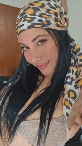 Cande