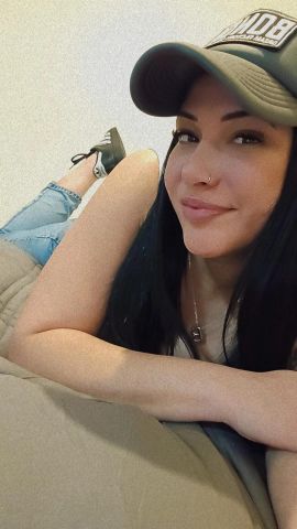 Cande