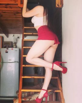Sabrina 