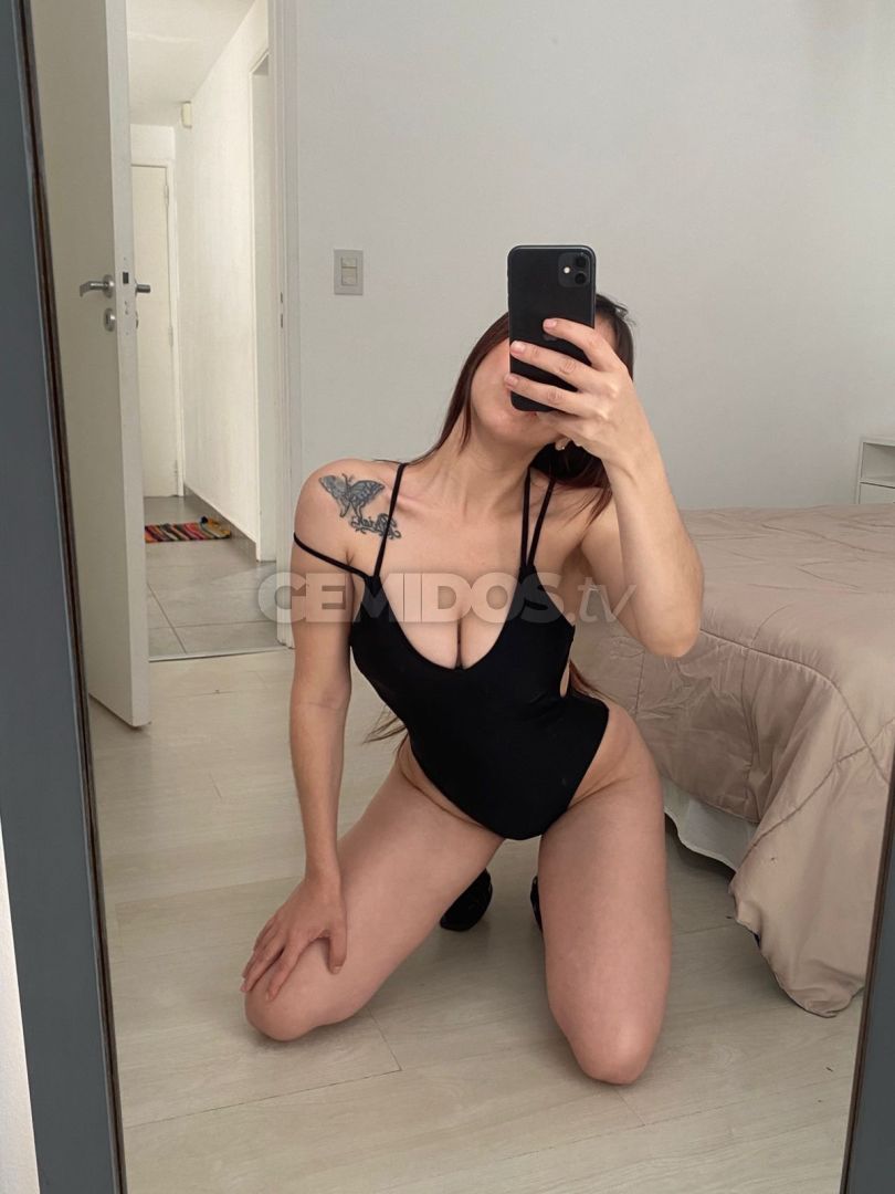 Sabrina 