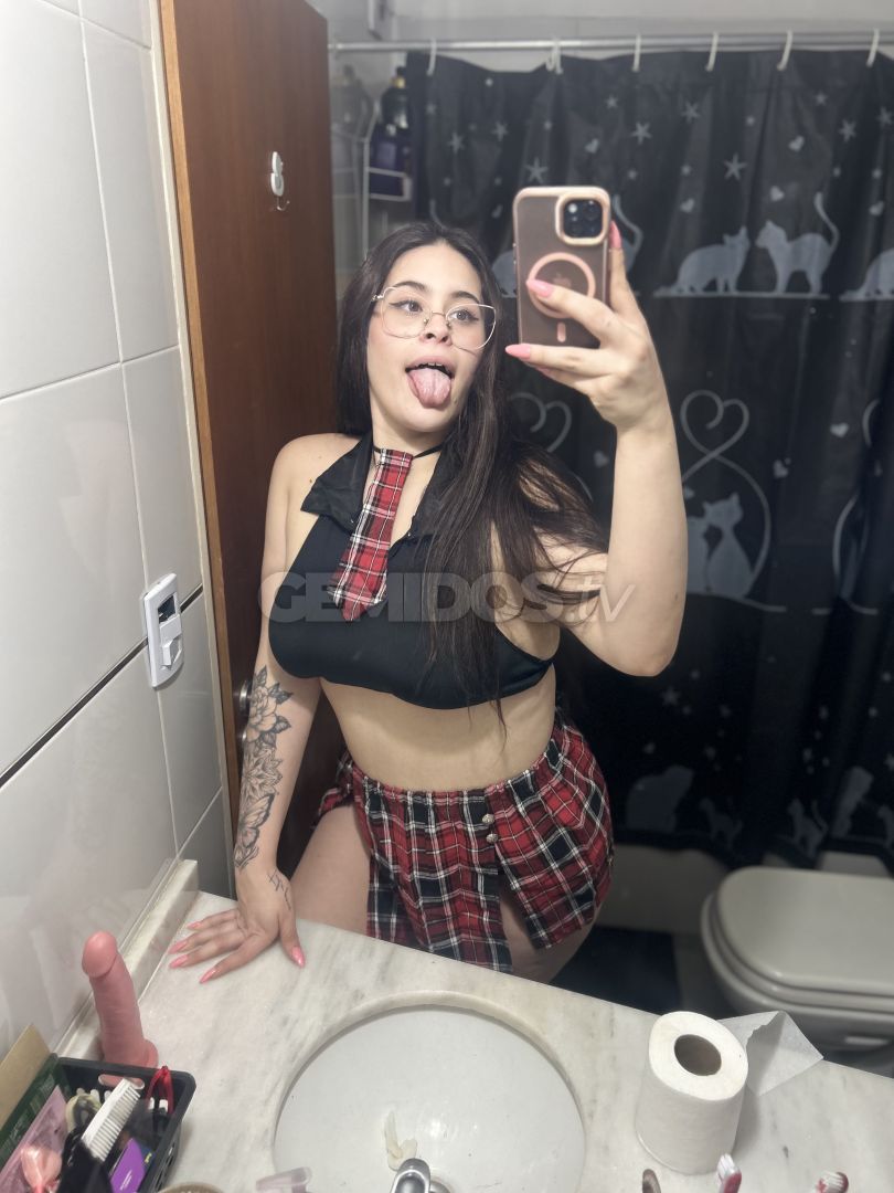 Flor
