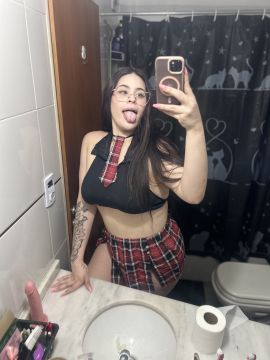 Flor