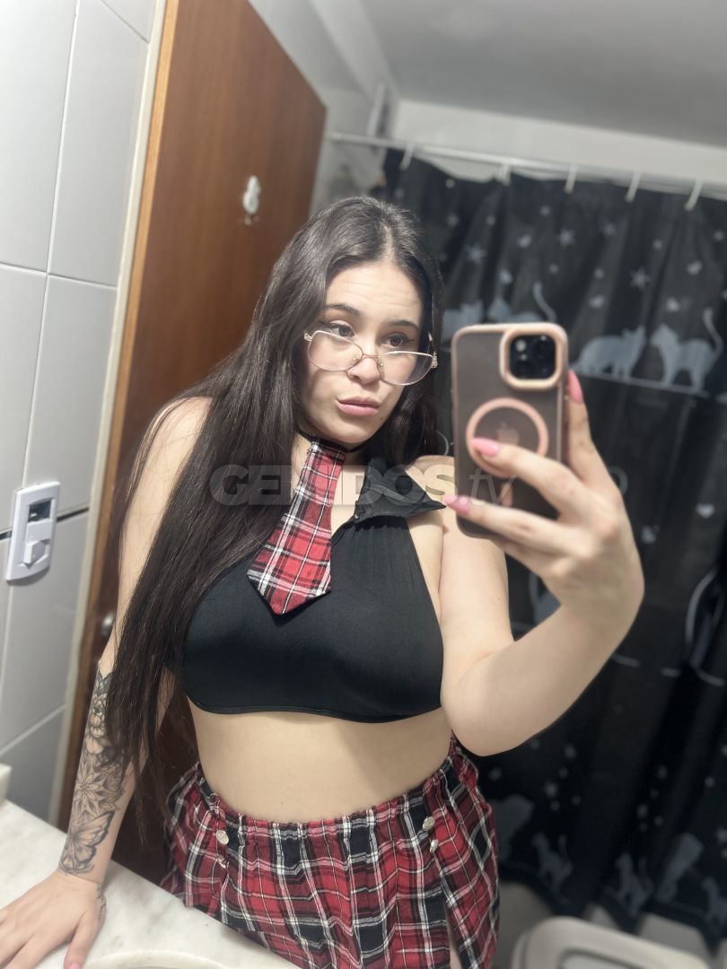 Flor
