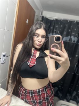 Flor