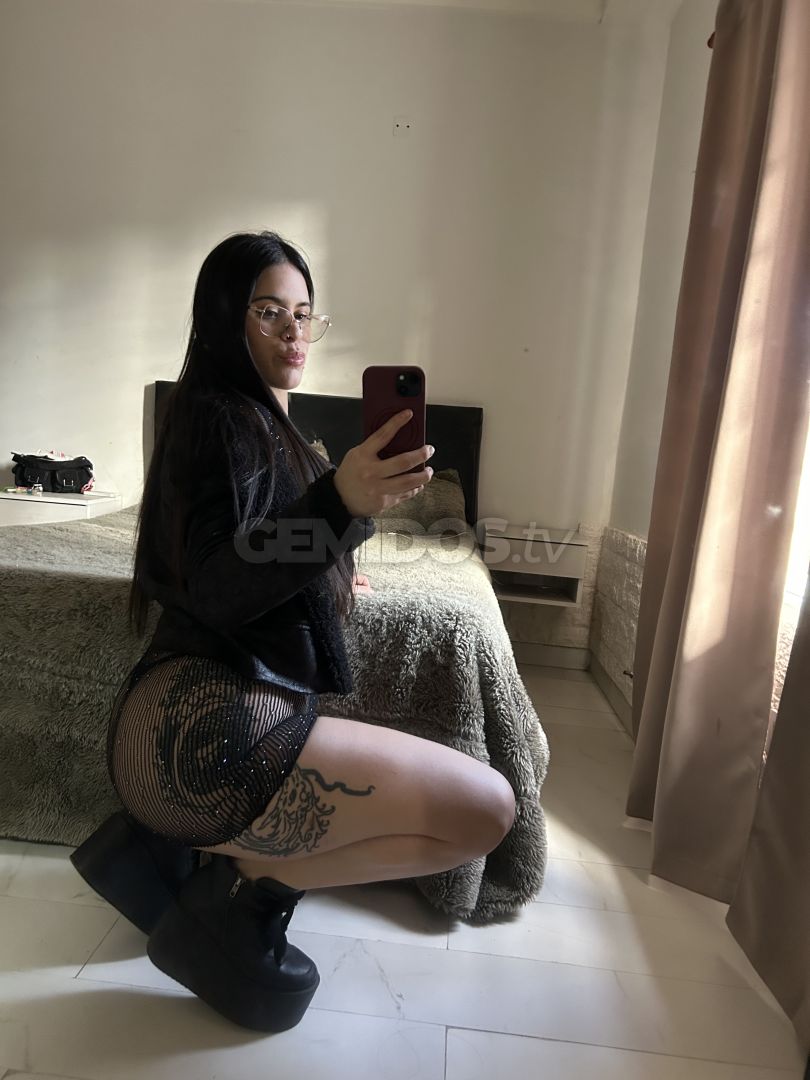 Flor