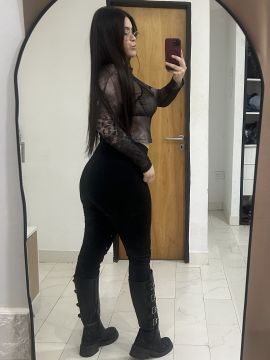 Flor