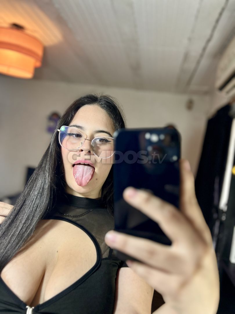 Flor