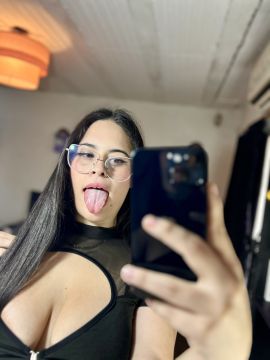 Flor