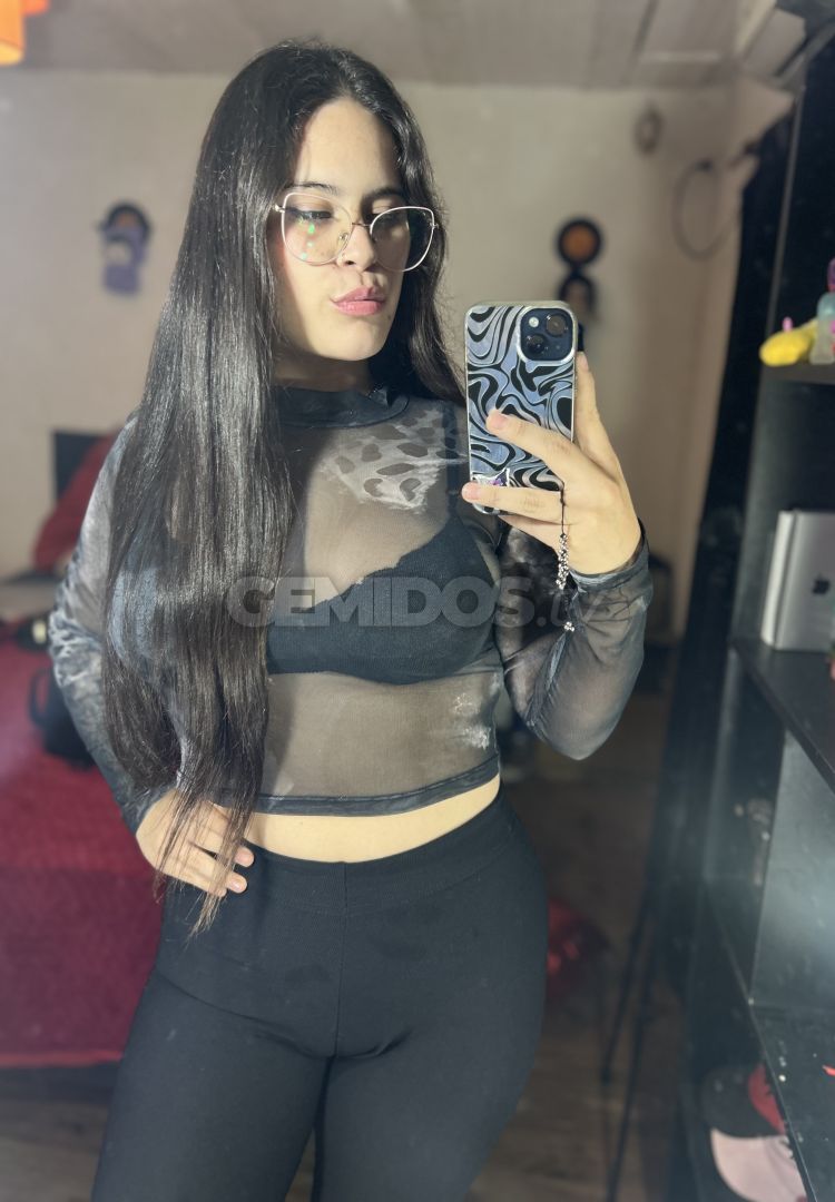 Flor