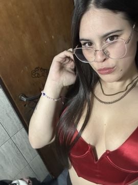 Flor