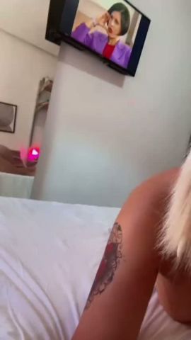 Pamela