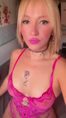 Pamela