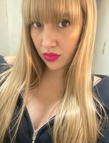 Escorts Valeria en Colegiales
