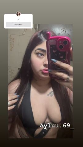 Aylu