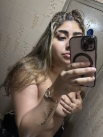 Aylu
