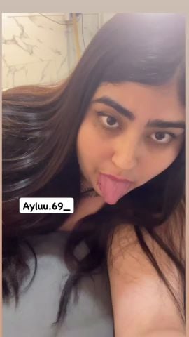 Aylu