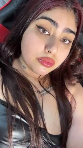 Aylu