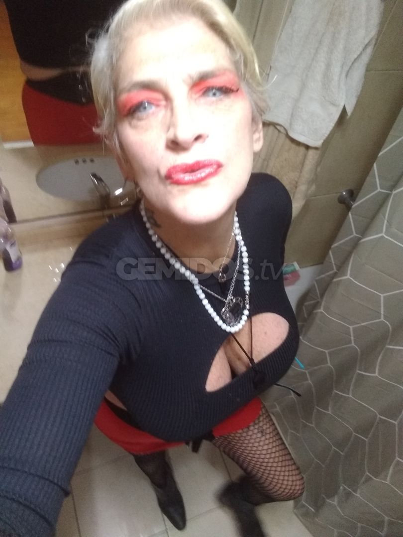 Zoe