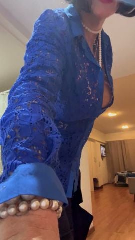 Zoe