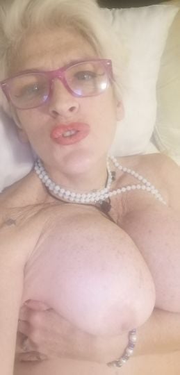 Zoe