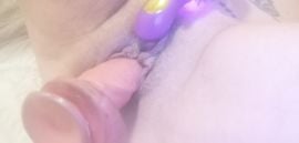 Zoe