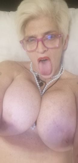 Zoe