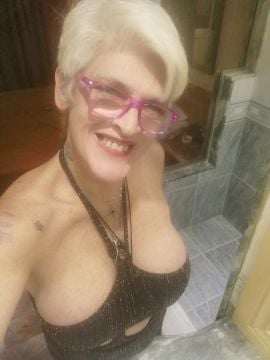 Zoe