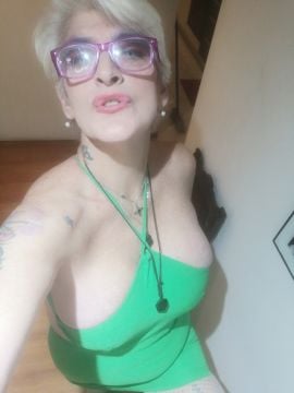 Zoe