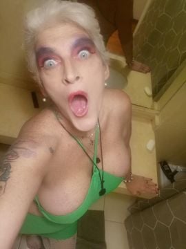 Zoe