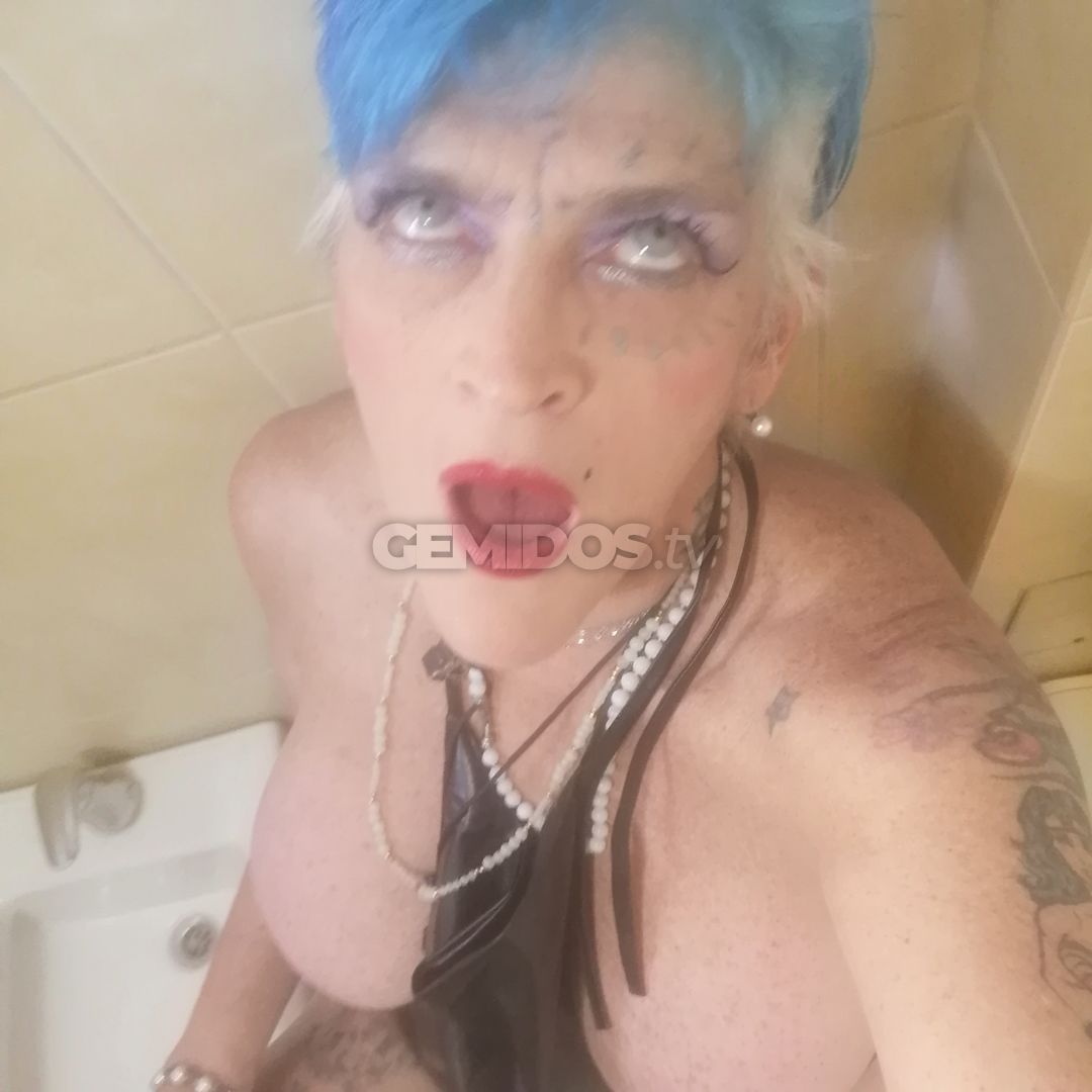 Zoe
