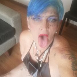 Zoe