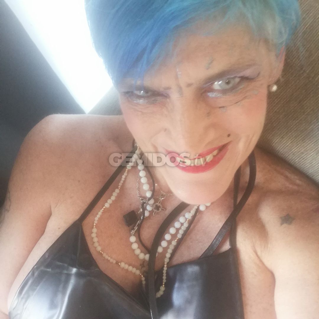 Zoe